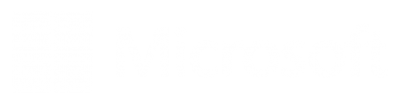Microsoft-logo-white-400x104