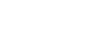 header-powerbi-logo-white