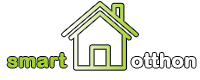 new-smart-otthon-200x80